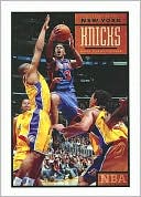 Story of the New York Knicks