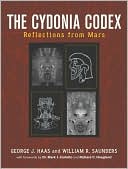 The Cydonia Codex: Reflections from Mars