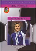 Brandi Chastain