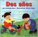 Dos Anos