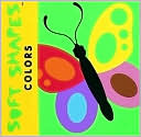 Colors (Soft Shapes)
