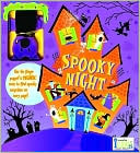 Nose Knows: Spooky Night