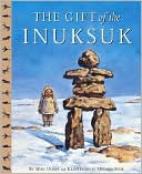 Gift of the Inuksuk
