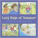 Lazy Days of Summer