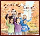 Everyone Counts: A Citizens' Number Book