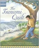 Tsunami Quilt: Grandfather's Story