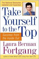 Take Yourself to the Top
