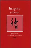Integrity in Depth
