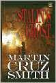 Stalin's Ghost (Arkady Renko Series #6)
