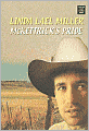 McKettrick's Pride