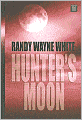 Hunter's Moon (Doc Ford #14)