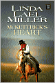 McKettrick's Heart