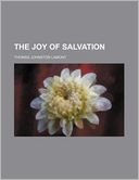 The Joy of Salvation