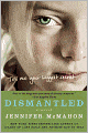 Dismantled