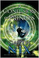 A Confusion of Princes