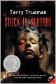 Stuck in Neutral