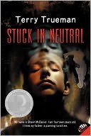 Stuck in Neutral