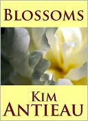 Blossoms