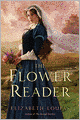 The Flower Reader