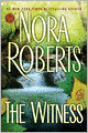 The Witness
