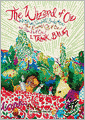 The Wizard of Oz: And Other Wonderful Books of Oz: The Emerald City of Oz and Glinda of Oz (Classics Deluxe Edition)
