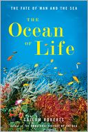 The Ocean of Life: The Fate of Man and the Sea