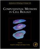Computational Methods in Cell Biology