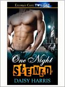 One Night Steined