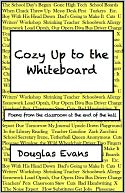 Cozy Up to the Whiteboard