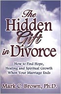 Hidden Gift in Divorce