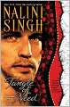 Tangle of Need (Psy-Changeling Series #11)