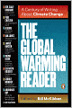 The Global Warming Reader: A Century of Writing About Climate Change