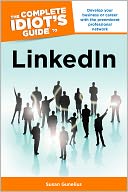 The Complete Idiot's Guide to LinkedIN