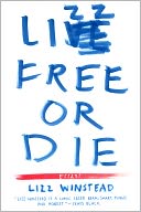 download Lizz Free or Die book