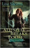 All Spell Breaks Loose