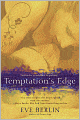 Temptation's Edge