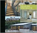 Modular Mansions