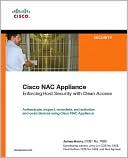 Cisco NAC Appliance: Enforcing Host Security with Clean Access