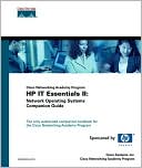 download Cisco Networking Academy Program : IT Essentials II, Network Operating System Companion Guide book