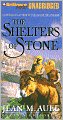 The Shelters of Stone (Earth's Children #5)
