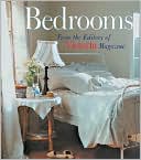 Bedrooms: Private Worlds and Places to Dream