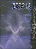 Book of Spirits