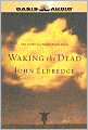 Waking the Dead