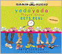 The Yada Yada Prayer Group Gets Real (Yada Yada Prayer Group Series #3)