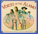 Voices of The Alamo