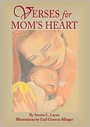 Verses for Mom's Heart