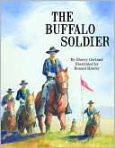 The Buffalo Soldier