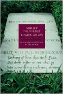 Shelley: The Pursuit