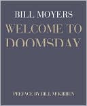Welcome to Doomsday