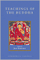 Teachings of the Buddha